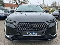 Gebraucht DS Automobiles DS4 Performance 131 PS (96 kW) 2023 Schwarz SUV