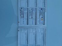 Gebraucht Renault Mégane Expression 101 PS (74 kW) 2010 Weiß Limousine