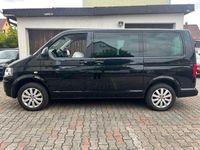 Bild 2