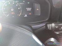 Gebraucht Cupra Formentor 150 PS (110 kW) 2023 Weiß SUV