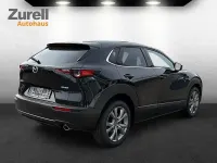 Neu Mazda CX-30 Exclusive-Line 140 PS (102 kW) 2026 SUV