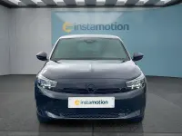 Neu Opel Corsa 145 PS (106 kW) 2026 Kleinwagen