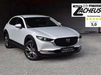 Gebraucht Mazda CX-30 Exclusive-Line 186 PS (136 kW) 2026 SUV
