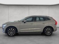 Gebraucht Volvo XC60 Core 250 PS (183 kW) 2024 Grau SUV