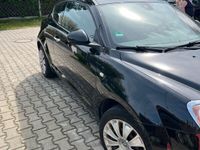 gebraucht Alfa Romeo MiTo 