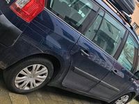 gebraucht Citroën Grand C4 Picasso 7 sitzer