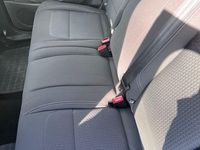 Gebraucht Ford Kuga Cool & Connect 120 PS (88 kW) 2018 Grau SUV