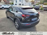 gebraucht Mazda MX30 e-Skyactiv Navi, Klima,LM,PDC,LED