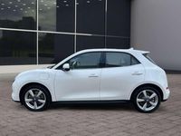 Gebraucht Ora 03 125 kW (171 PS) 2023 Weiß Kleinwagen