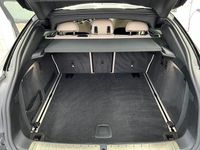 Gebraucht BMW X4 Performance 326 PS (239 kW) 2018 Schwarz SUV
