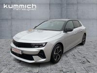 Gebraucht Opel Astra 131 PS (96 kW) 2025 Limousine