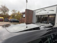 Gebraucht Mini Cooper Clubman 120 PS (88 kW) 2009 Weiß Kombi