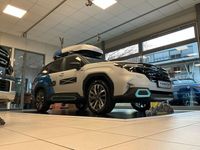 Gebraucht Subaru Forester Platinum 136 PS (100 kW) 2025 Silber SUV