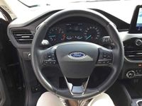 gebraucht Ford Kuga 1.5 EcoBoost COOL&CONNECT