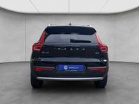 Gebraucht Volvo XC40 120 PS (88 kW) 2022 SUV