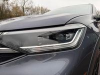 Gebraucht VW Taigo Move 116 PS (85 kW) 2024 Grau SUV