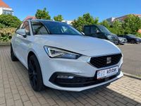 gebraucht Seat Leon ST Dinamica Abt el Sitz Heckk