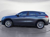 gebraucht BMW X2 sDrive18d Advantage Klimaaut. Head-Up PDC