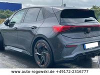 Gebraucht Cupra Born 169 kW (231 PS) 2023 Grau Kleinwagen
