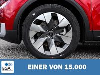 Neu Ford Explorer Premium 210 kW (286 PS) 2026 Metallic SUV