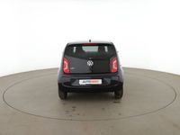 gebraucht VW up! up! 1.0 Take Benzin, 8.090 €