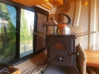 Gebraucht Fiat Ducato 150 PS (110 kW) 2012 Van