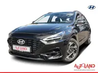 Neu Hyundai i30 140 PS (102 kW) 2026 Andere Kombi