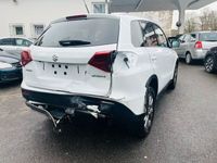 gebraucht Suzuki Vitara 1.0 Club