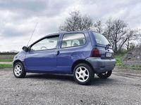 gebraucht Renault Twingo Phase 1