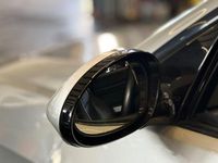 Gebraucht BMW 335 Performance 306 PS (225 kW) 2009 Silber Coupé