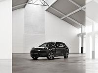 Nouă Lynk & Co 08 345 CP (253 kW) 2025 Negru SUV