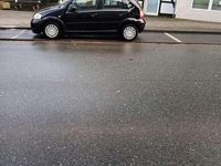 Gebraucht Citroën C3 68 PS (50 kW) 2007 Limousine