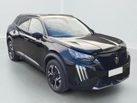 Gebraucht Peugeot 2008 102 PS (75 kW) 2024 Andere SUV