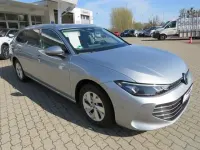 Brugt VW Passat 150 HK (110 kW) 2024 Stationcar