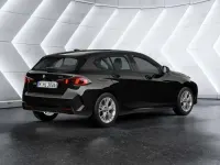Neu BMW 120 170 PS (125 kW) 2026 Schwarz ii Kleinwagen