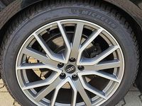 Gebraucht Audi A6 Sport 340 PS (250 kW) 2020 Schwarz Kombi