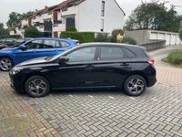 gebraucht Hyundai i30 1.0 T-GDI DCT EDITION 30