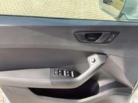 Second-hand Seat Ateca Reference 116 CP (85 kW) 2020 Argintiu SUV