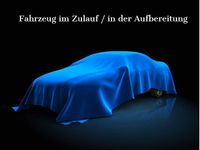 Gebraucht Ford StreetKa 95 PS (69 kW) 2005 Schwarz Cabrio