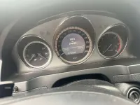 Gebraucht Mercedes 250 AMG 277 PS (203 kW) 2009