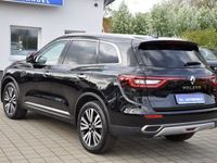 gebraucht Renault Koleos Initiale Paris 4x4 Aut. NAVI/LED/RKAM/BOSE/MASSAGE