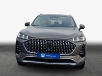 Gebraucht Wey 05 Premium 204 PS (150 kW) 2024 Grau SUV