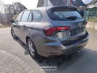 Gebraucht Fiat Tipo 95 PS (69 kW) 2019 Kombi