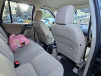 Gebraucht Land Rover Freelander 2 150 PS (110 kW) 2014 Schwarz SUV