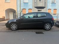 Gebraucht VW Golf IV 105 PS (77 kW) 2006 Limousine