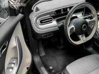 Gebraucht Smart #3 Pro+ 200 kW (272 PS) 2025 Schwarz SUV