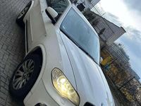 Gebraucht BMW X5 245 PS (180 kW) 2010 SUV