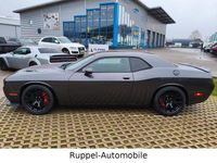 Gebraucht Dodge Challenger 492 PS (361 kW) 2017 Grau Coupé