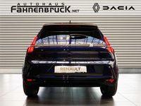 Neu Renault R5 Iconic 77 kW (106 PS) 2026 Blau Kleinwagen
