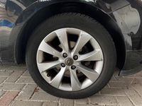 Second-hand Opel Corsa Edition 90 CP (66 kW) 2018 Negru Hatchback